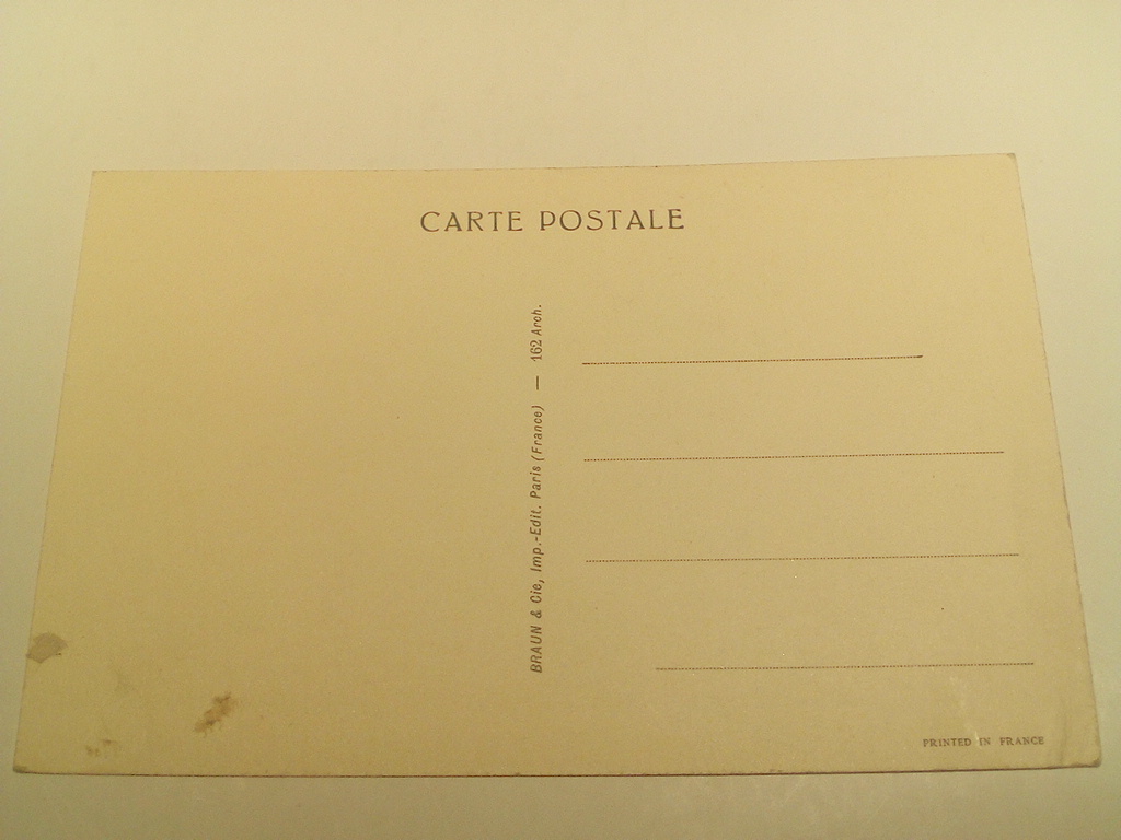 /Italy/Roma/IT_place_19xx_Roma acquedux UNC.jpg